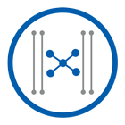 HealConnect MyCare icon