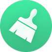 ICleanExpert