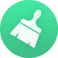 SuperCleaner