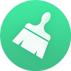 ICleanExpert icono