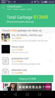 SuperCleaner ภาพหน้าจอ 3