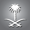 Invest Saudi APK