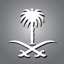 Invest Saudi APK