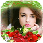 Love Photo Frame APK