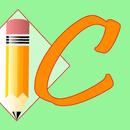 Cerpen APK