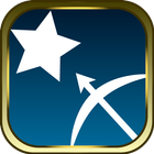 StarryArrow icon