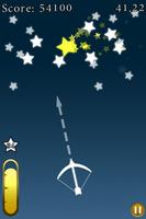 StarryArrow ภาพหน้าจอ 1