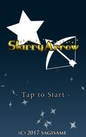 3 Schermata StarryArrow