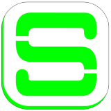 SHTuts Green Screen icône