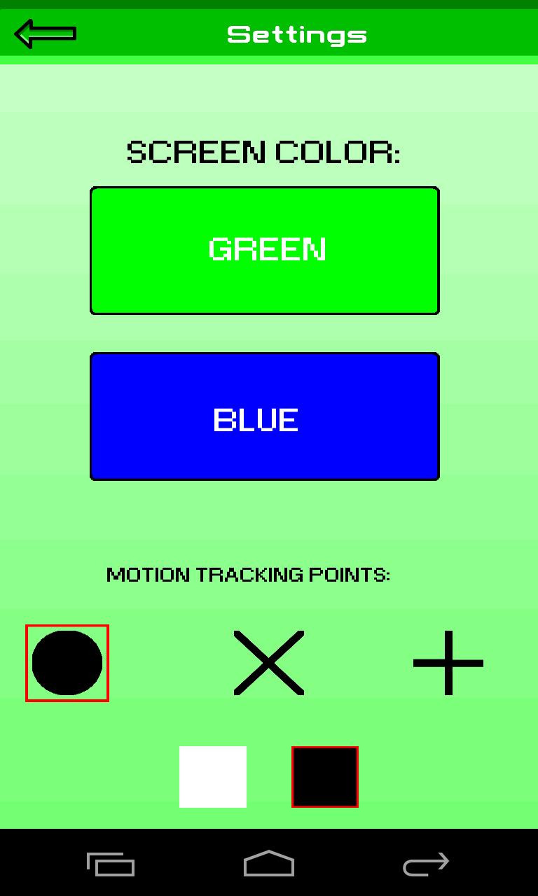 Green Screen APK for Android Download Green Screen APK for Android Download