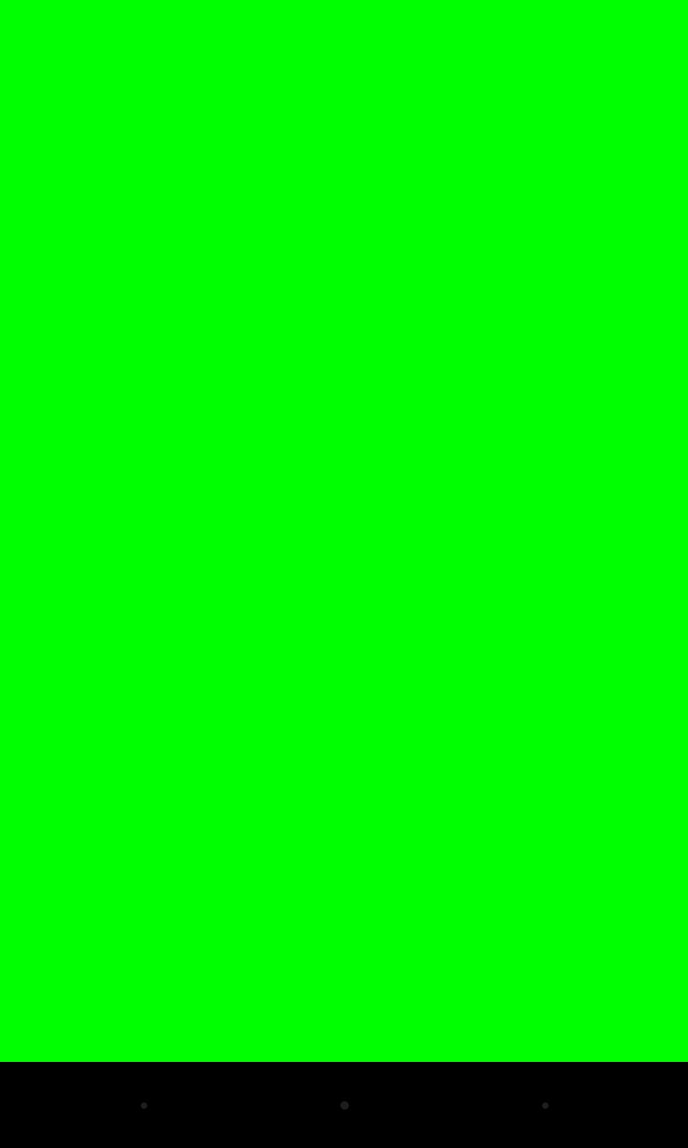 Green Screen APK for Android Download Green Screen APK for Android Download