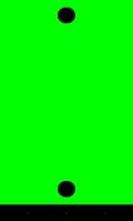 Green Screen Screenshot 2