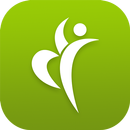 Sağlıklımıyım APK