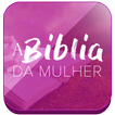 Biblia Sagrada da Mulher