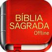 Biblia Sagrada Offline Gratis