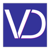 VOCABULARY DIGGING APK