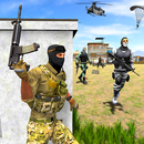 Counter Terrorist Attack – Shooting Game APK
