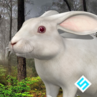 Fast Rabbit Simulator icon