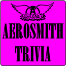 Aerosmith Trivia APK
