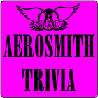 Aerosmith Trivia icon
