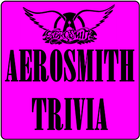 Aerosmith Trivia иконка