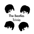 The Beatles Trivia icône