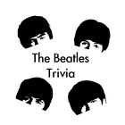 The Beatles Trivia icon