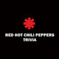 RHCP Trivia