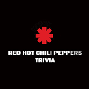 RHCP Trivia APK