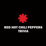 RHCP Trivia