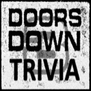 3 Doors Down Trivia APK