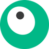 Bugli Eye APK