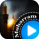 Bakri Eid Video status APK