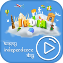 Independence Video status 2018 APK