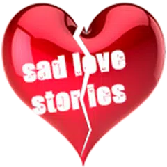 Sad Love Story