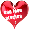 Sad Love Story APK