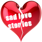 Sad Love Story icône