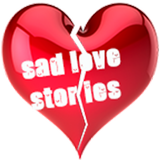 Sad Love Story icon