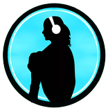 meilleur sonneries triste