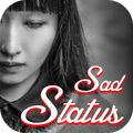 Sad Status