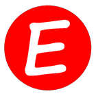 Edibo - Gives you ideas to eat-icoon