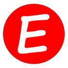 Edibo - Gives you ideas to eat icon