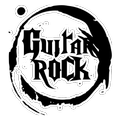 Guitar Rock
