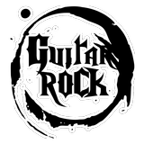 Guitar Rock APK