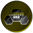 Hexagon War : Quiz