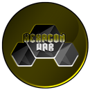Hexagon War : Quiz APK