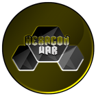 Hexagon War : Quiz biểu tượng
