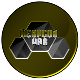 Hexagon War : Quiz आइकन