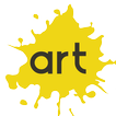 Art Master - Learn Paintings