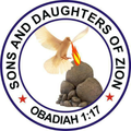 SADOZ DC